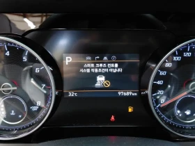 Hyundai Grandeur 3.0 Lpi Premium | Mobile.bg � ����� ������ 8