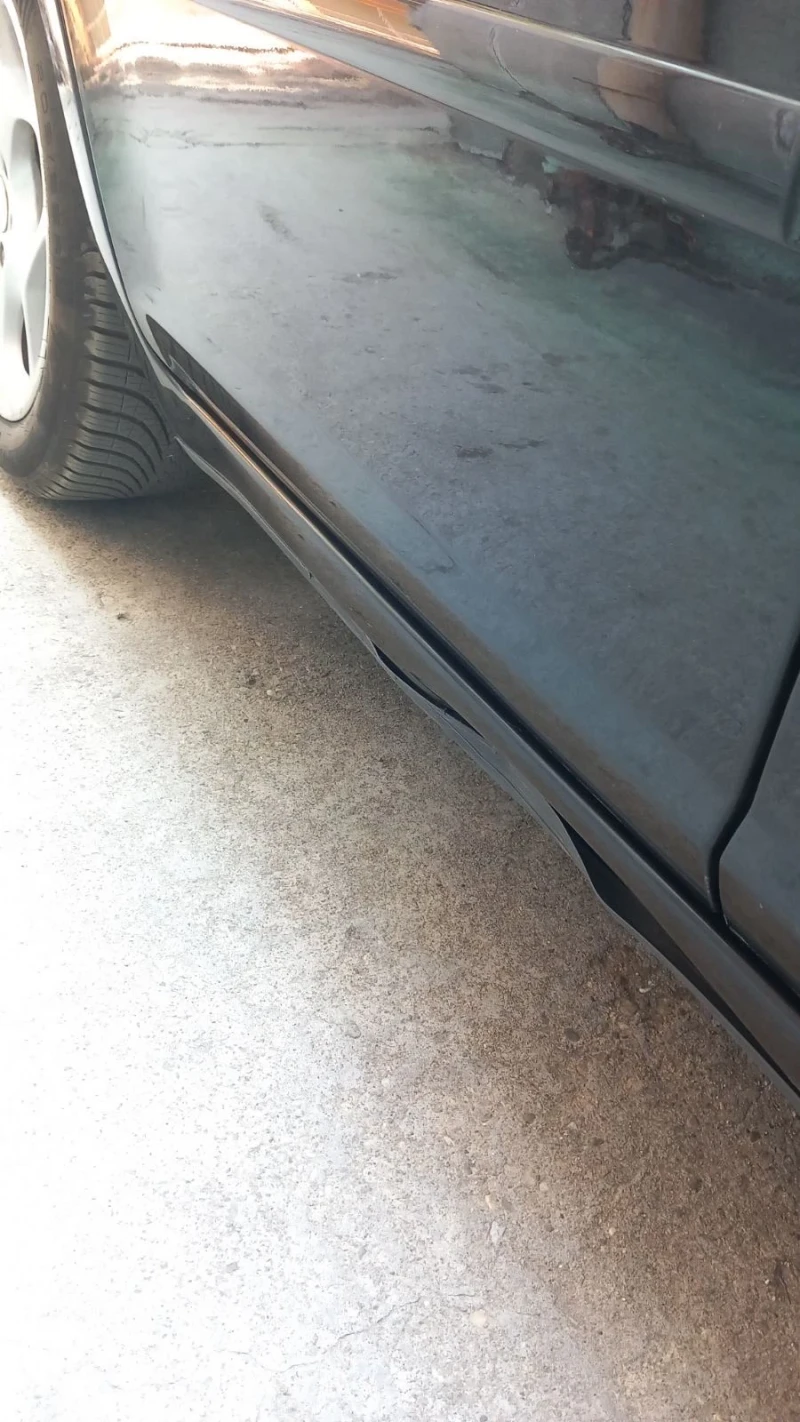 Ford C-max 1.6d, снимка 7 - Автомобили и джипове - 52897777