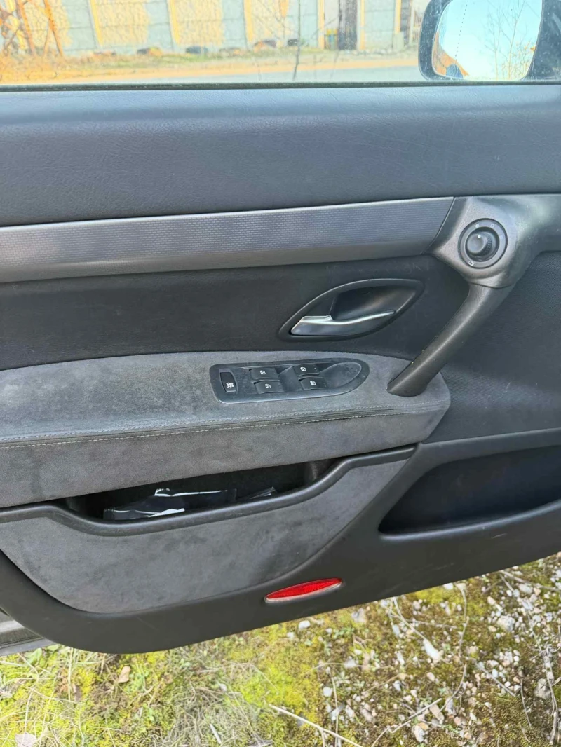 Renault Vel satis 3.0 Цяла за части, снимка 7 - Автомобили и джипове - 53054698