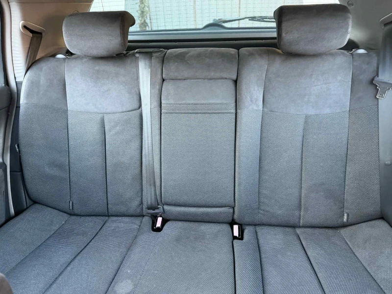 Renault Vel satis 3.0 Цяла за части, снимка 11 - Автомобили и джипове - 53054698