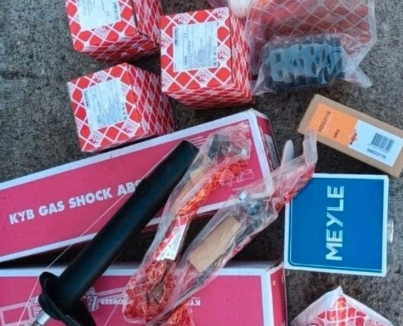 BMW 328 46   | Mobile.bg   11