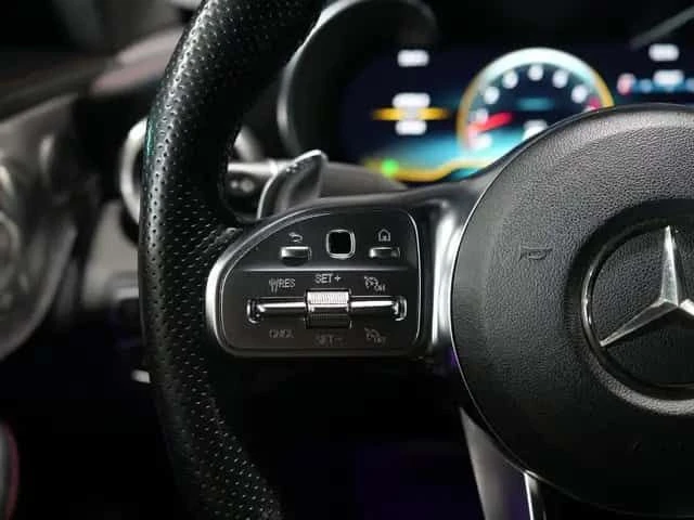 Mercedes-Benz C 43 AMG * ���� * 360 * KEYLESS * BURMESTER | Mobile.bg � ����������� 10