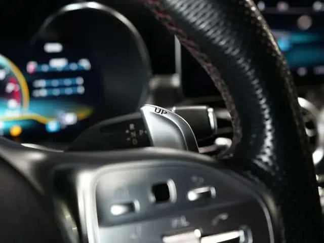 Mercedes-Benz C 43 AMG * ���� * 360 * KEYLESS * BURMESTER | Mobile.bg � ����������� 11