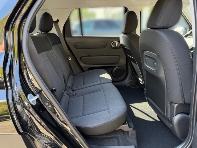 Hyundai Inster 49 kWh 2WD TREND  | Mobile.bg � ����������� 12