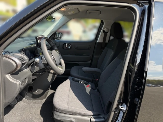 Hyundai Inster 49 kWh 2WD TREND  | Mobile.bg � ����������� 6