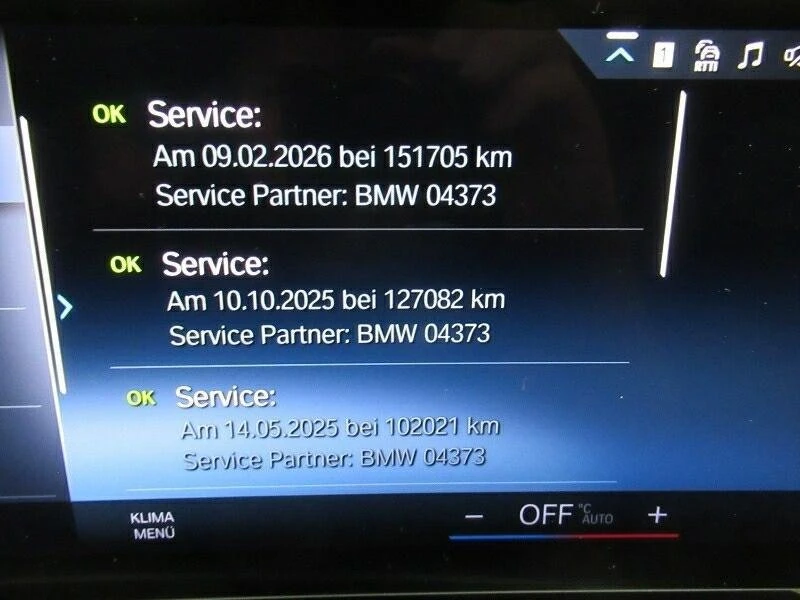 BMW 318, снимка 12 - Автомобили и джипове - 55666596
