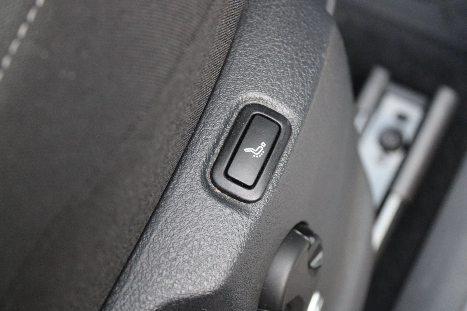 VW Touran | Mobile.bg   16