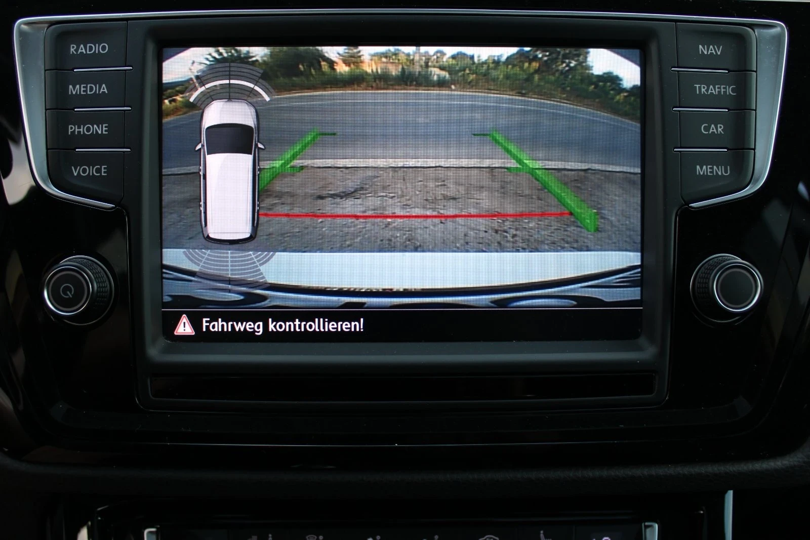 VW Touran | Mobile.bg   17