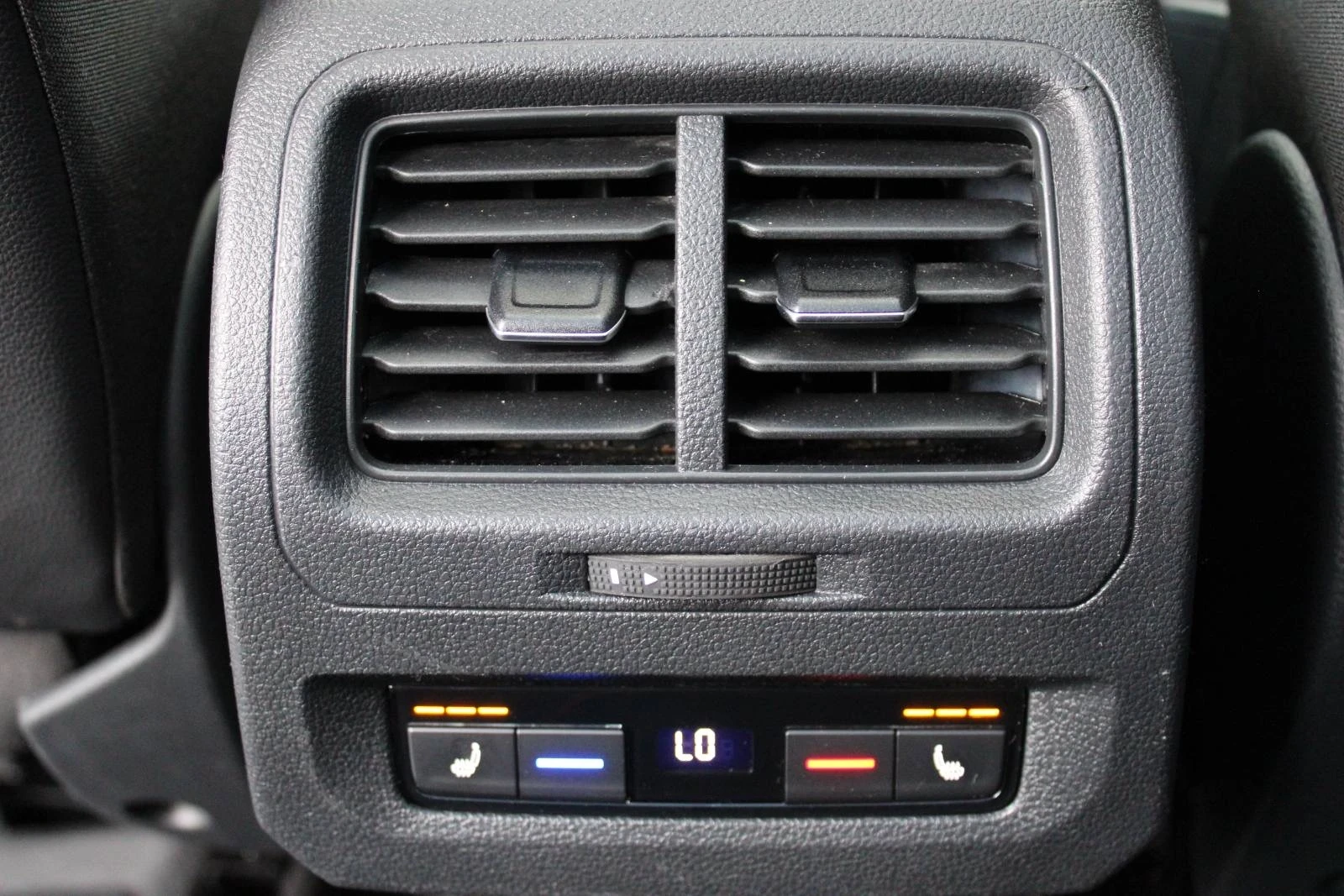 VW Touran  - изображение 8