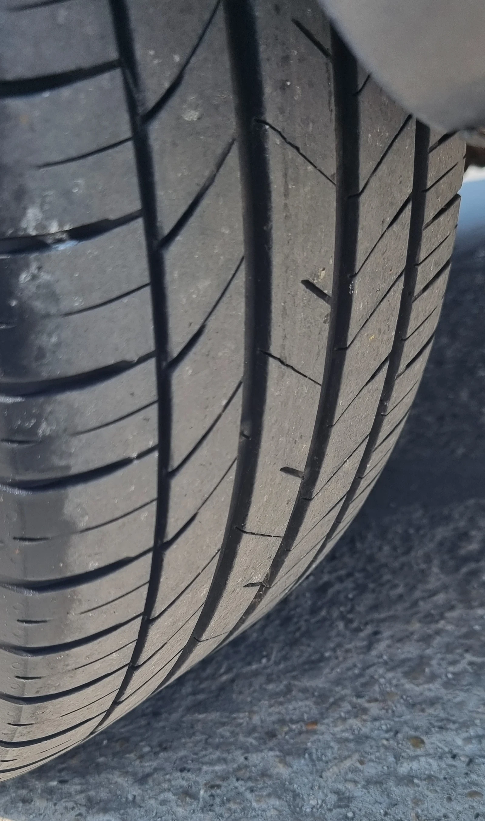 Kia Ceed 1.6i  ,  | Mobile.bg   16