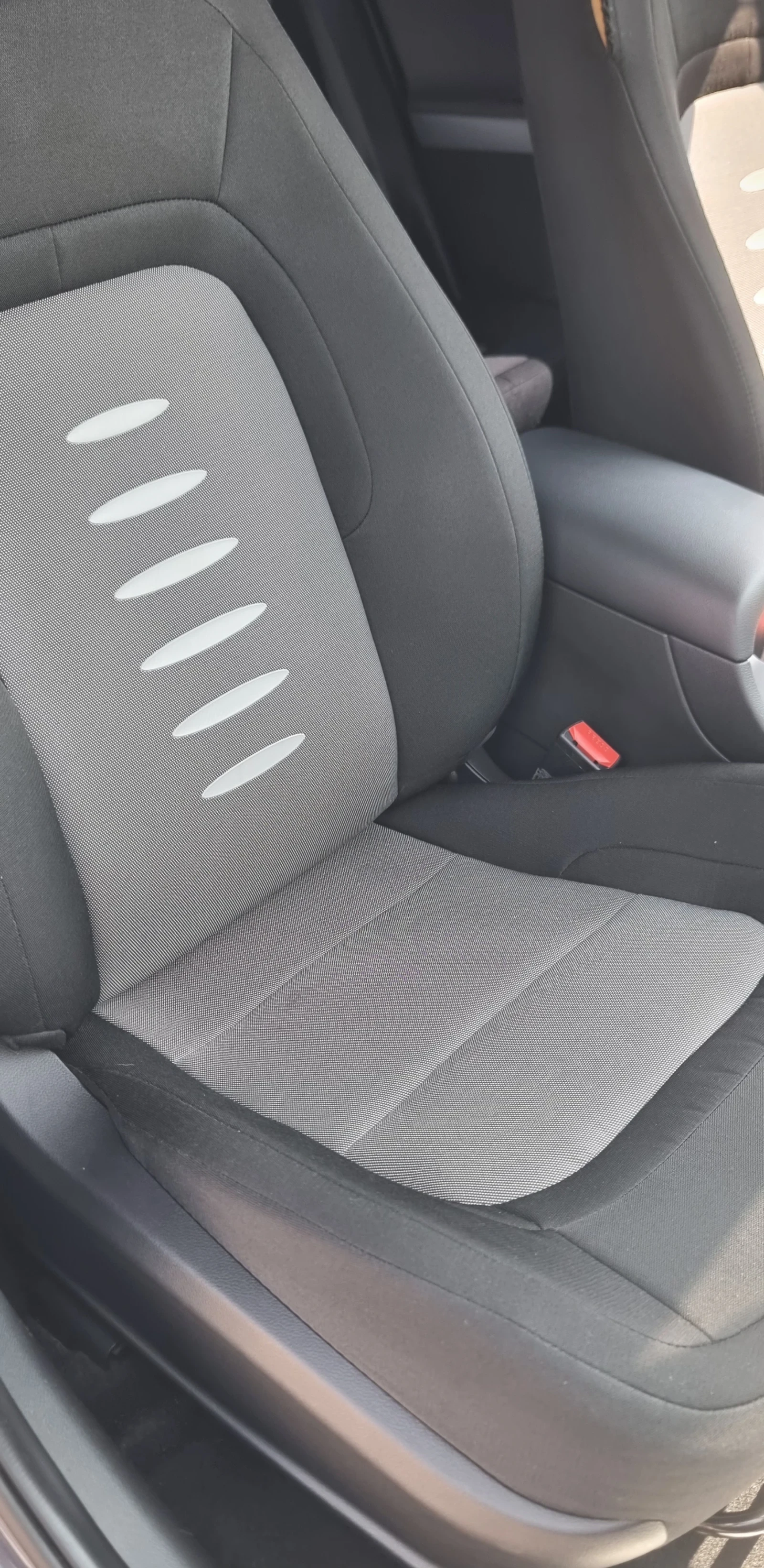 Kia Ceed 1.6i  ,  | Mobile.bg   13