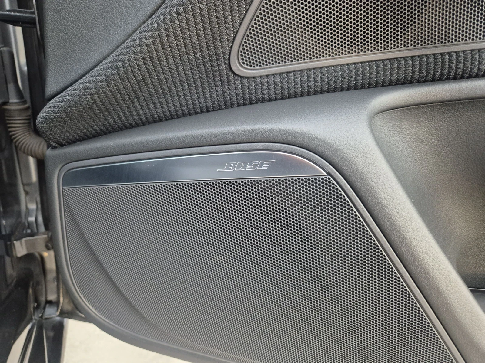 Audi A6 3.0TDI QUATTRO, S-line, BI Turbo,  . | Mobile.bg   14