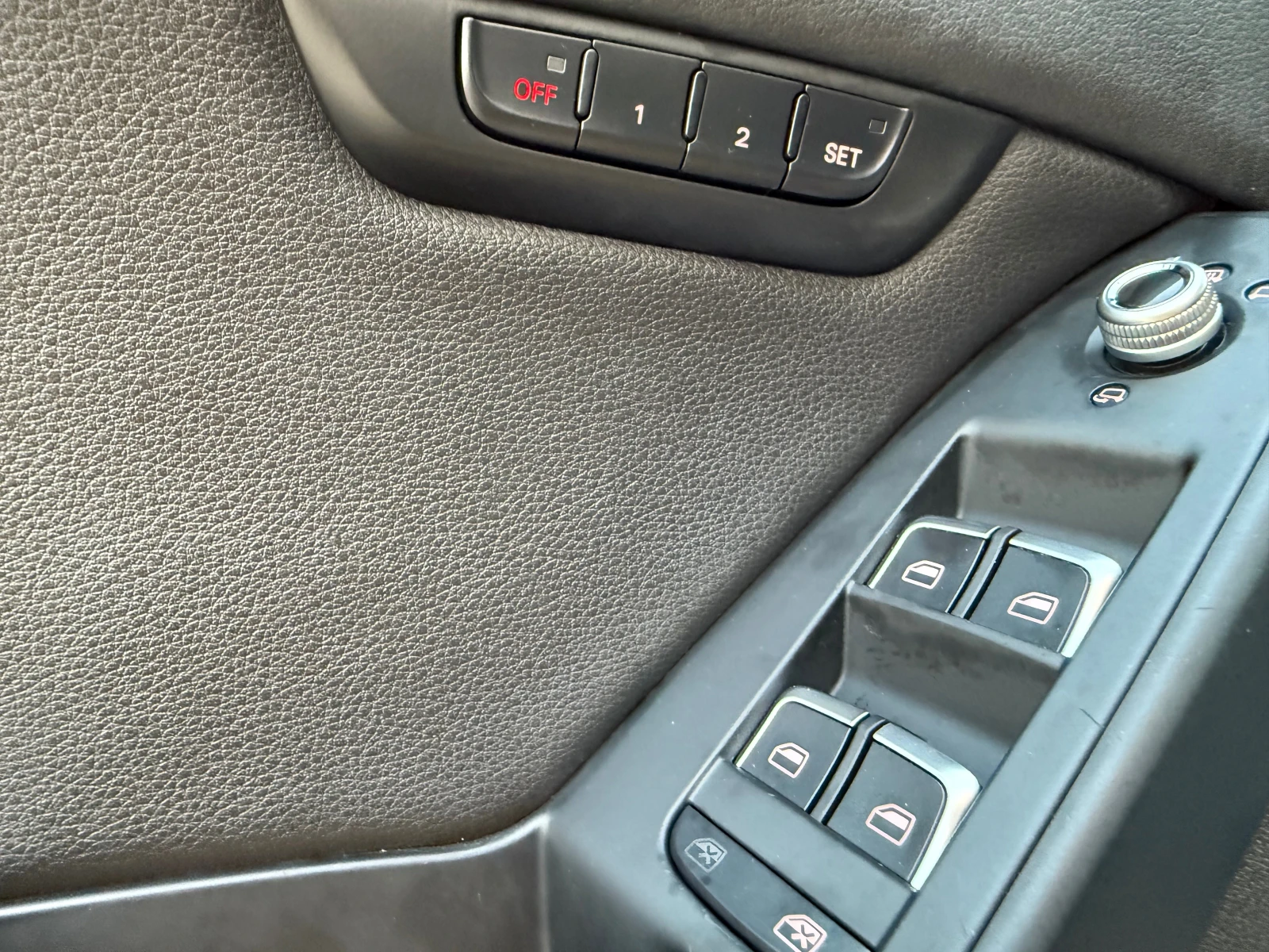 Audi A5 FACELIFT 3.0TDI - изображение 9