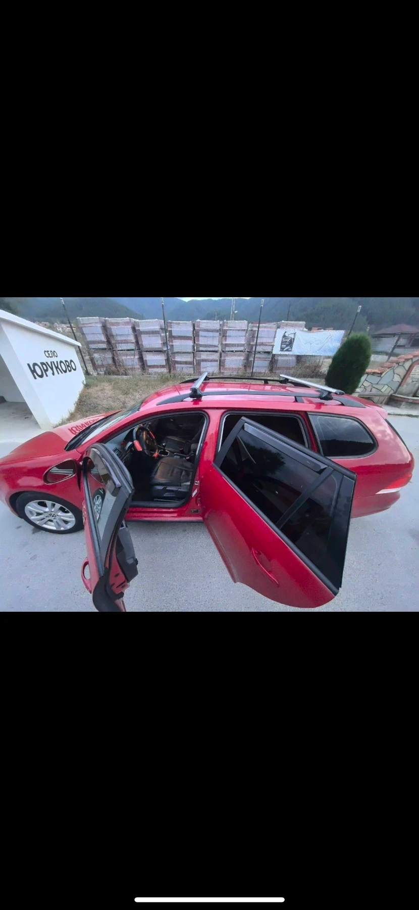 VW Golf 1.9 | Mobile.bg — изображение 3