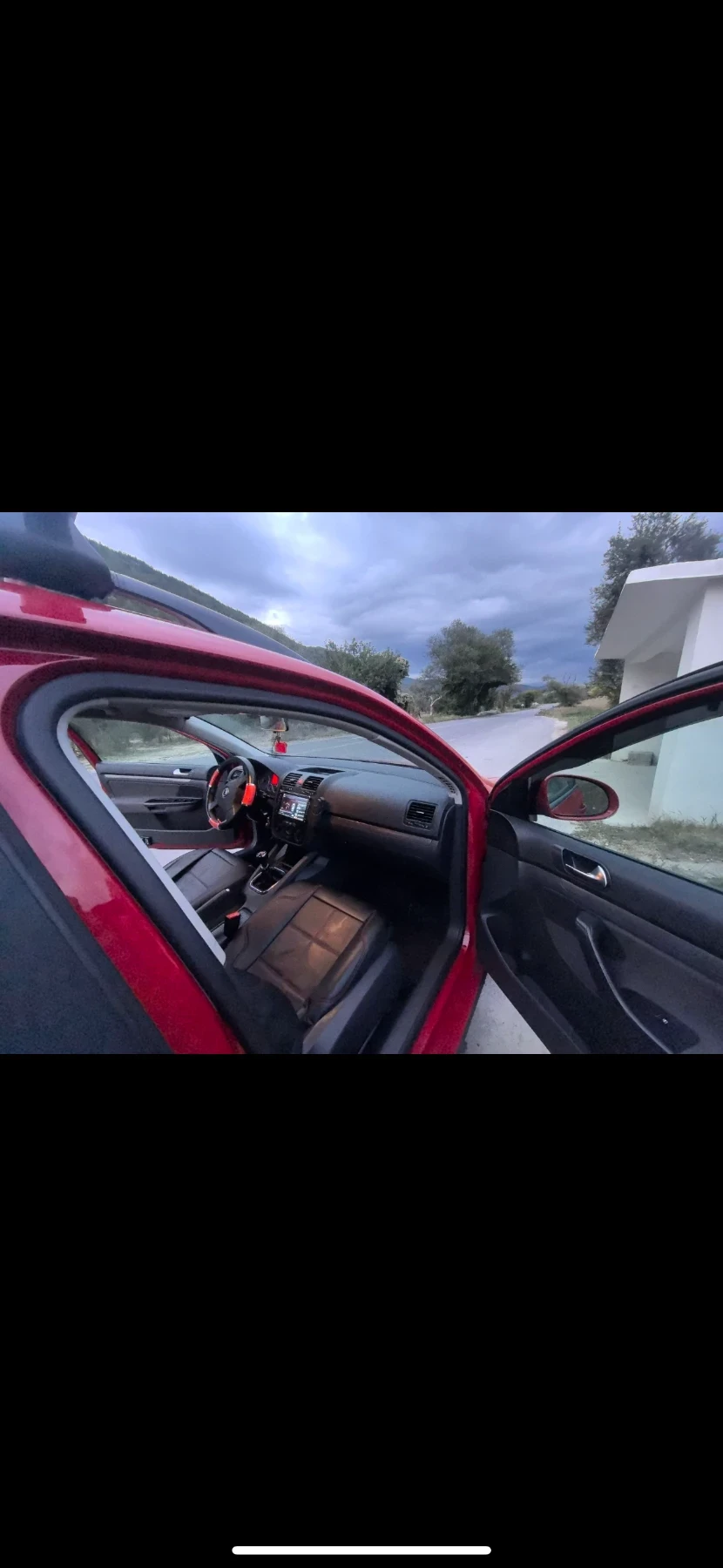 VW Golf 1.9 | Mobile.bg — изображение 5