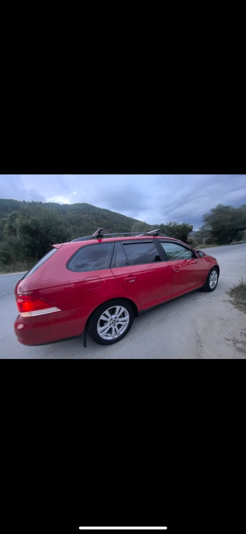 VW Golf 1.9 | Mobile.bg — изображение 4