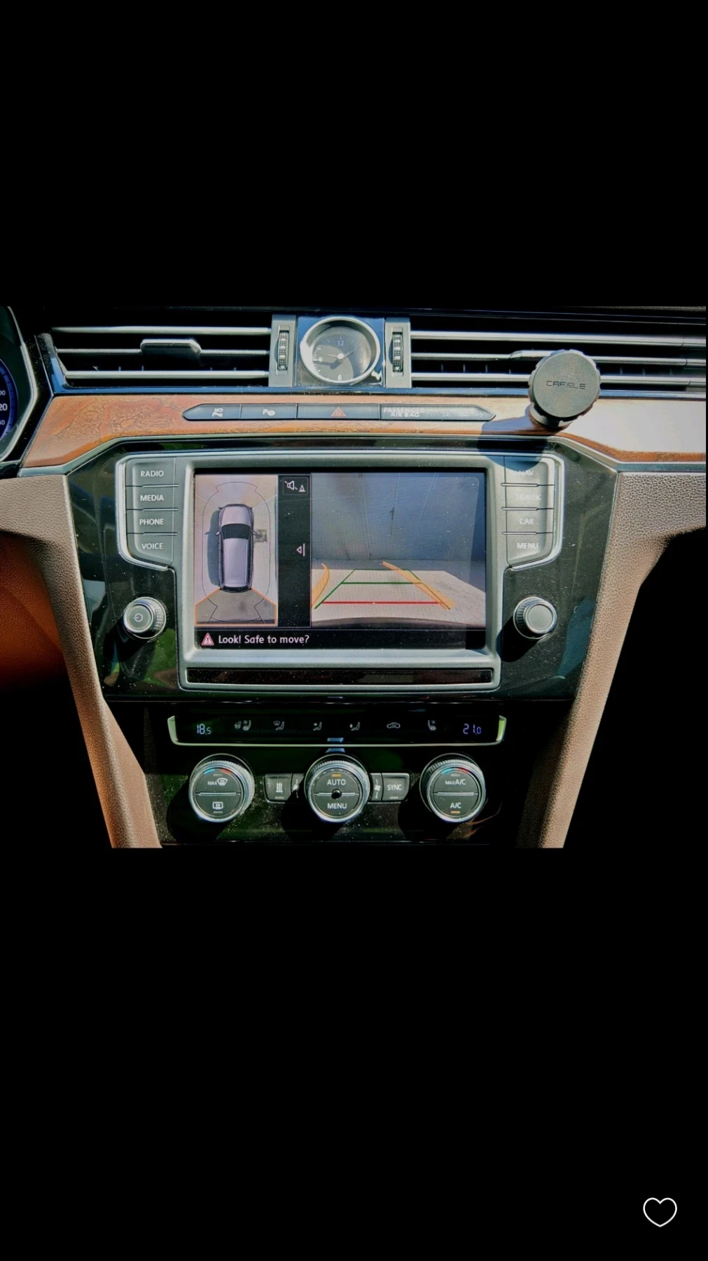 VW Passat | Mobile.bg   14