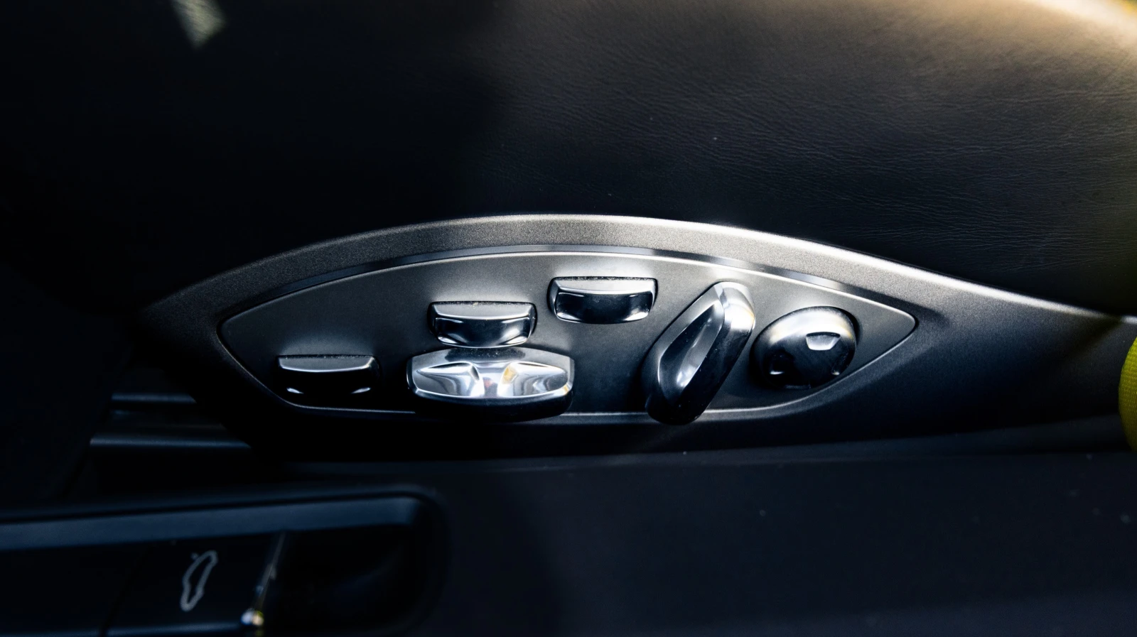 Porsche Cayman S | Mobile.bg   16