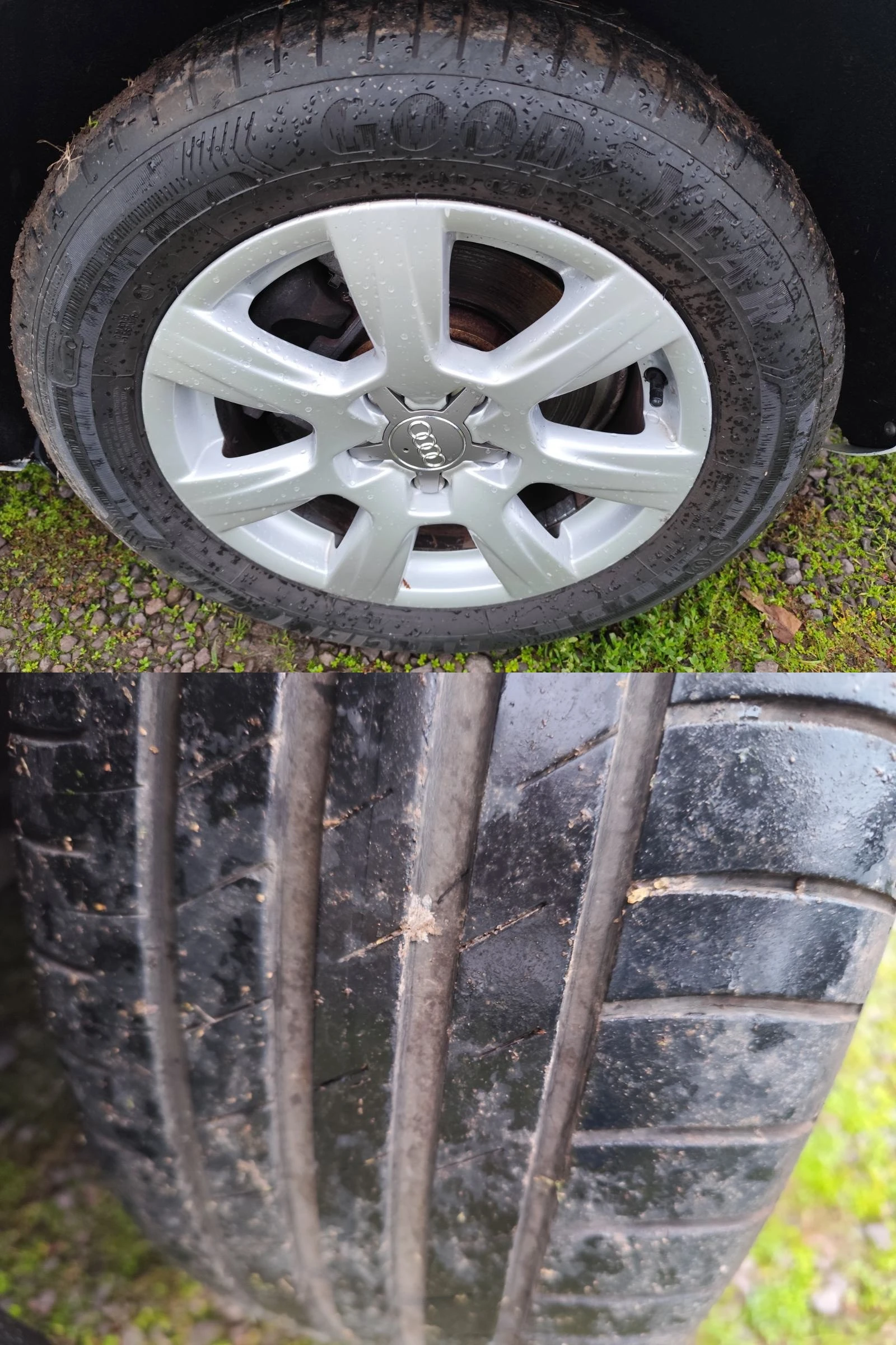 Audi A4 2.0 TDI | Mobile.bg   16