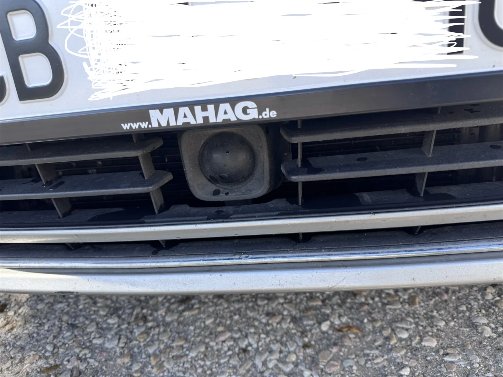 VW Golf 2.0 TDI Highline Open Sky (������� �����) | Mobile.bg � ����������� 16