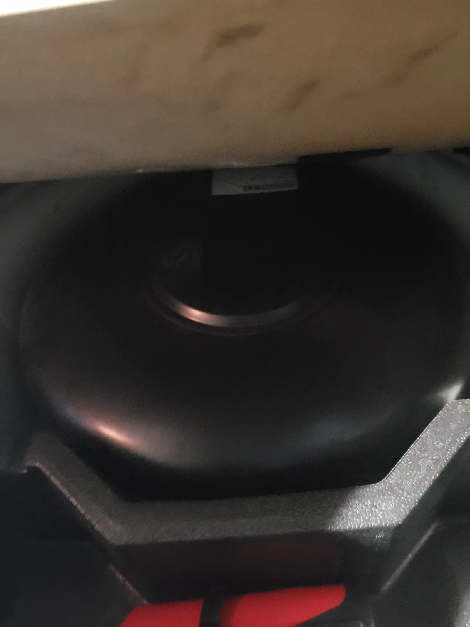 Skoda Fabia �����  | Mobile.bg � ����������� 8