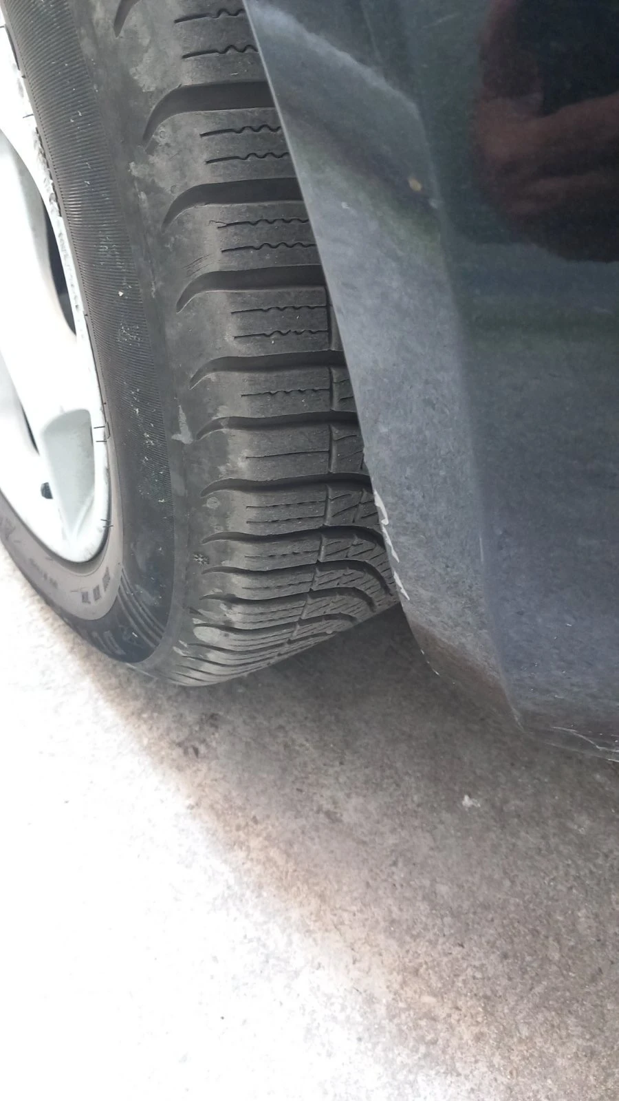 Ford C-max 1.6d | Mobile.bg � ����������� 6