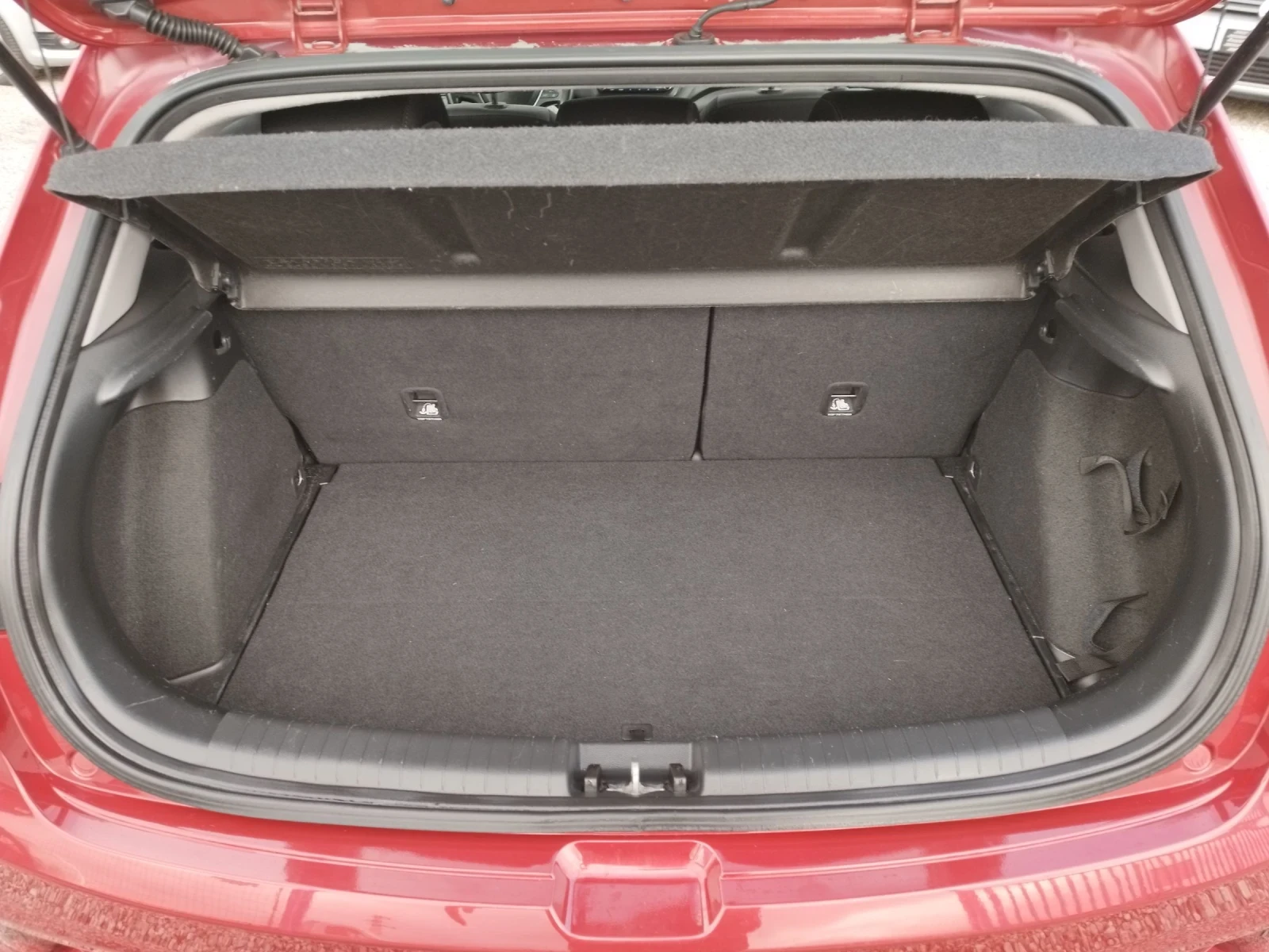 Hyundai I20 1.2I 84��. �6 | Mobile.bg � ����������� 14