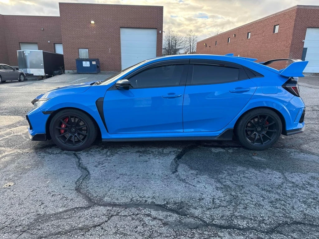 Honda Civic * Manual * CARFAX * ��� ������������ ������ | Mobile.bg � ����������� 2