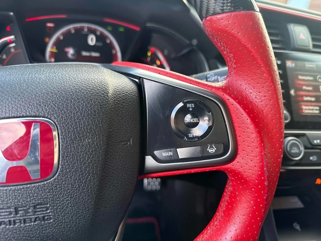 Honda Civic * Manual * CARFAX * ��� ������������ ������ | Mobile.bg � ����������� 14