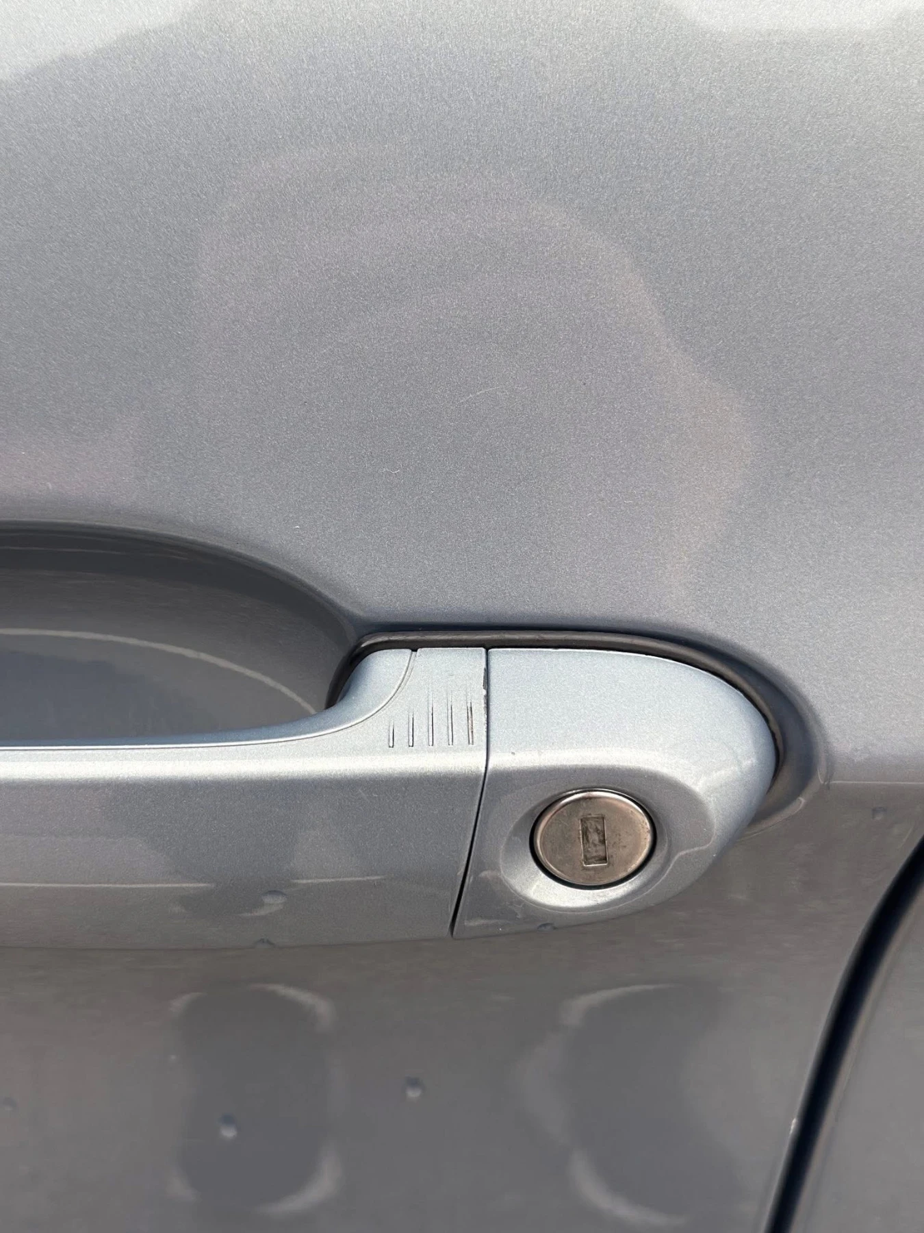 BMW 330 | Mobile.bg � ����������� 13