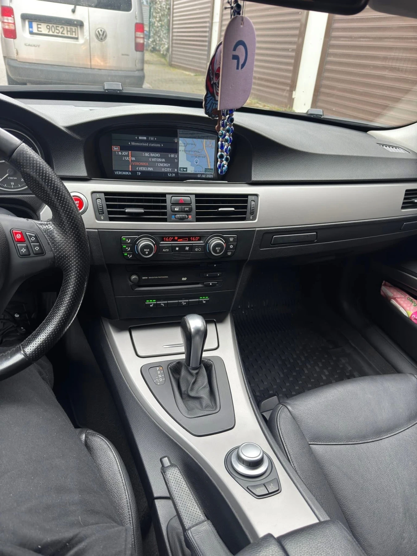 BMW 330 | Mobile.bg � ����������� 12