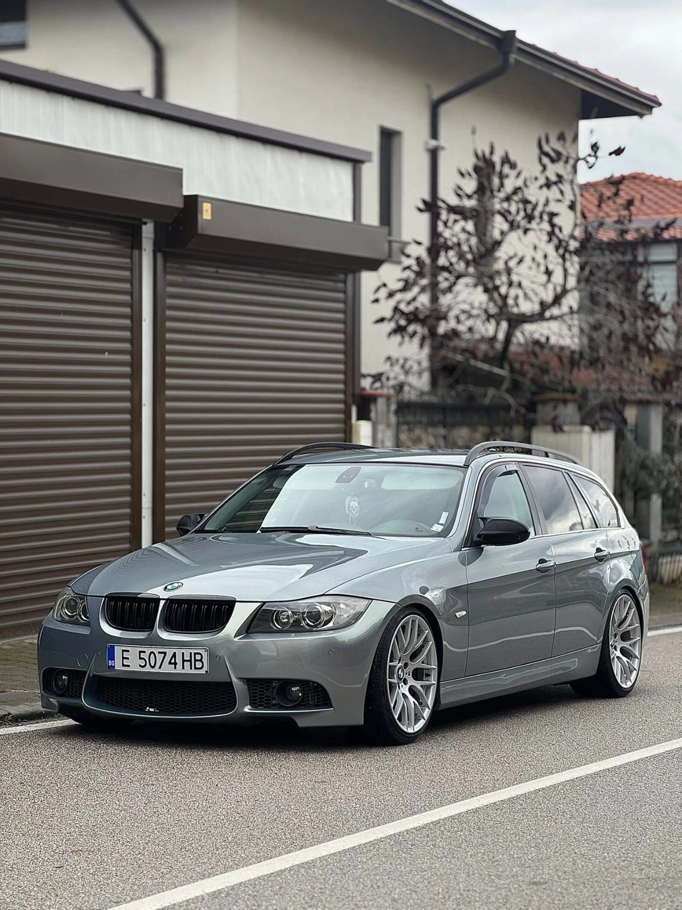 BMW 330 | Mobile.bg � ����������� 1