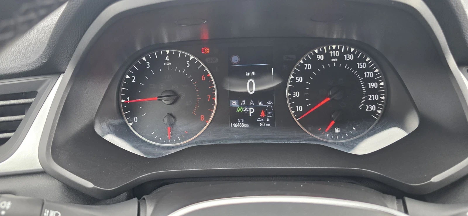 Renault Captur 1.3 Tce-140hp-EDC DYNAMIC-Hybrid | Mobile.bg � ����������� 11