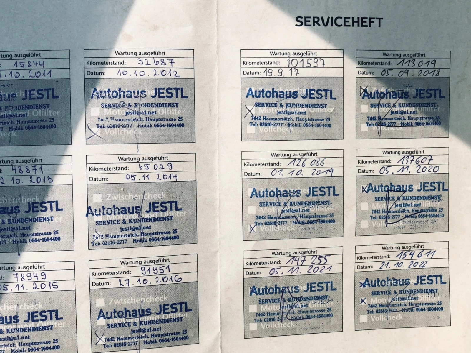 Toyota Auris 1.33VVT, снимка 6 - Автомобили и джипове - 54574091