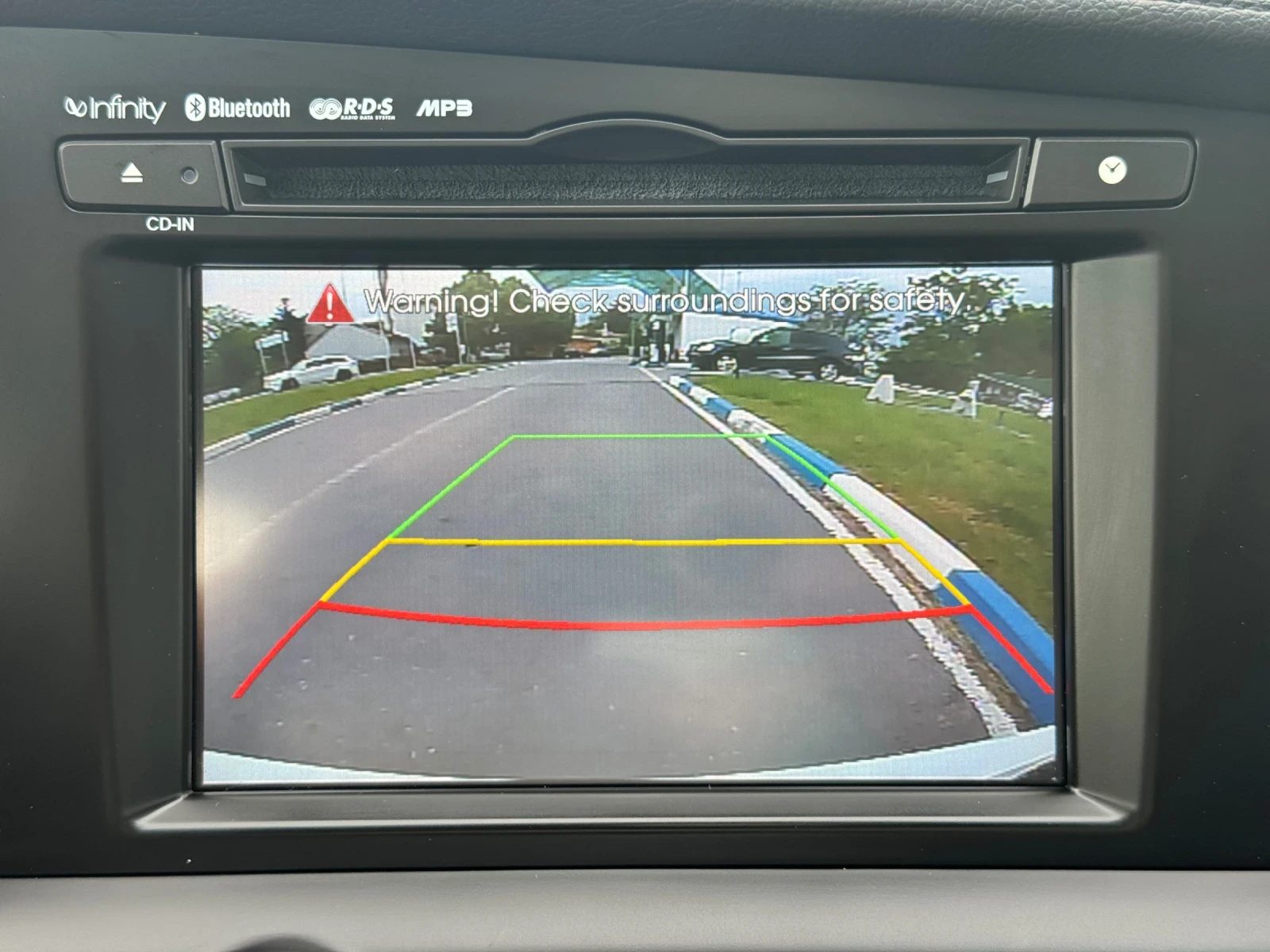 Kia Optima 2.0������/Hybrid | Mobile.bg � ����������� 11