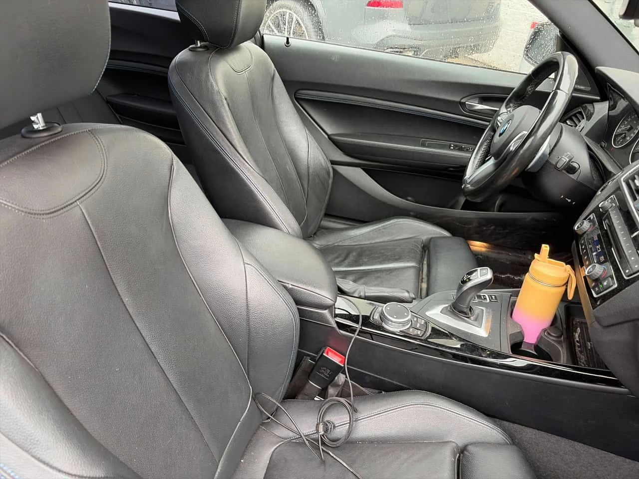 BMW 240 XDRIVE * ������ ���������������� �� BMW *  | Mobile.bg � ����������� 10