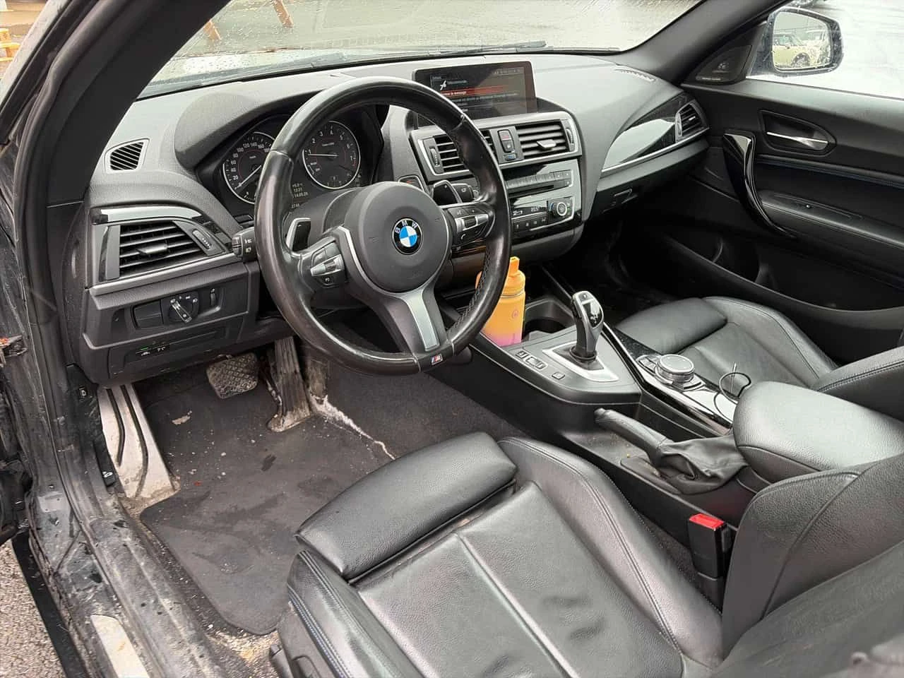BMW 240 XDRIVE * ������ ���������������� �� BMW *  | Mobile.bg � ����������� 7