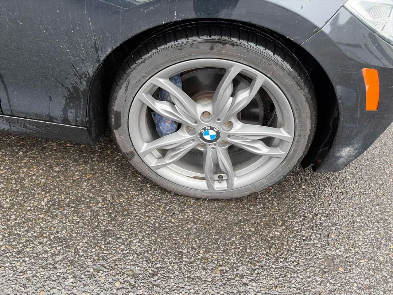 BMW 240 XDRIVE * ������ ���������������� �� BMW *  | Mobile.bg � ����������� 6