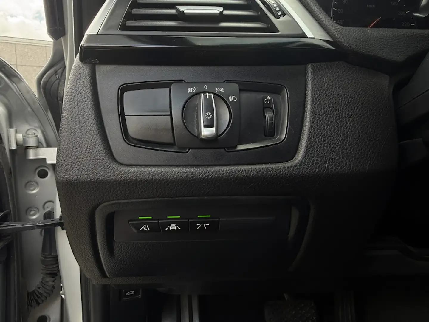 BMW 340 M* SPORT* HARMON* KARDON* LANE* ASSIST* RECARO* ПО, снимка 8 - Автомобили и джипове - 55279103