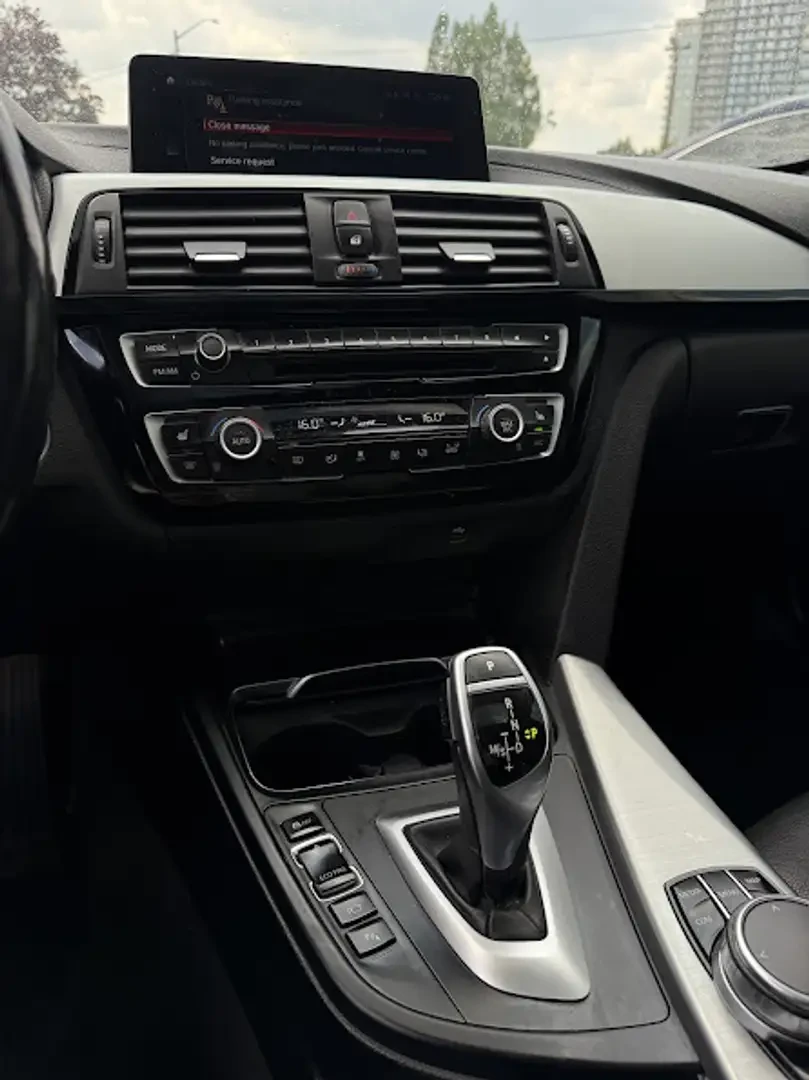 BMW 340 M* SPORT* HARMON* KARDON* LANE* ASSIST* RECARO* ПО, снимка 11 - Автомобили и джипове - 55279103