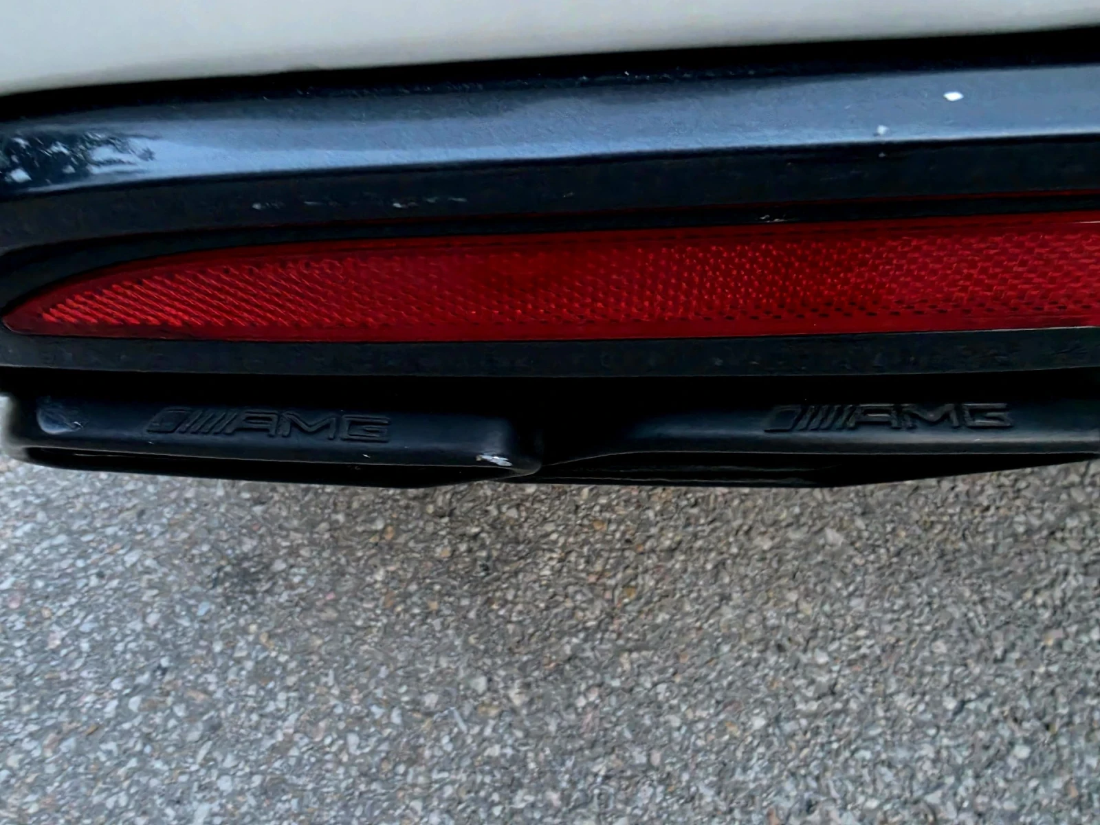 Mercedes-Benz S 350 AMG-350D | Mobile.bg � ����������� 8