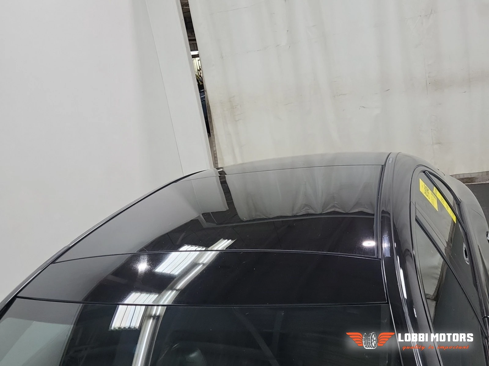 Mercedes-Benz C 43 AMG | Mobile.bg � ����������� 7