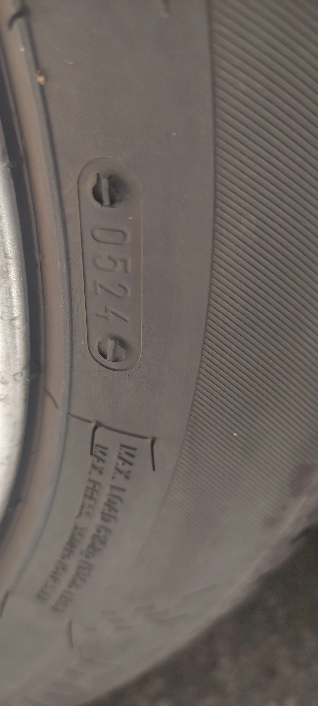 Ford Fusion 1.4 ГАЗ, снимка 17 - Автомобили и джипове - 56360587