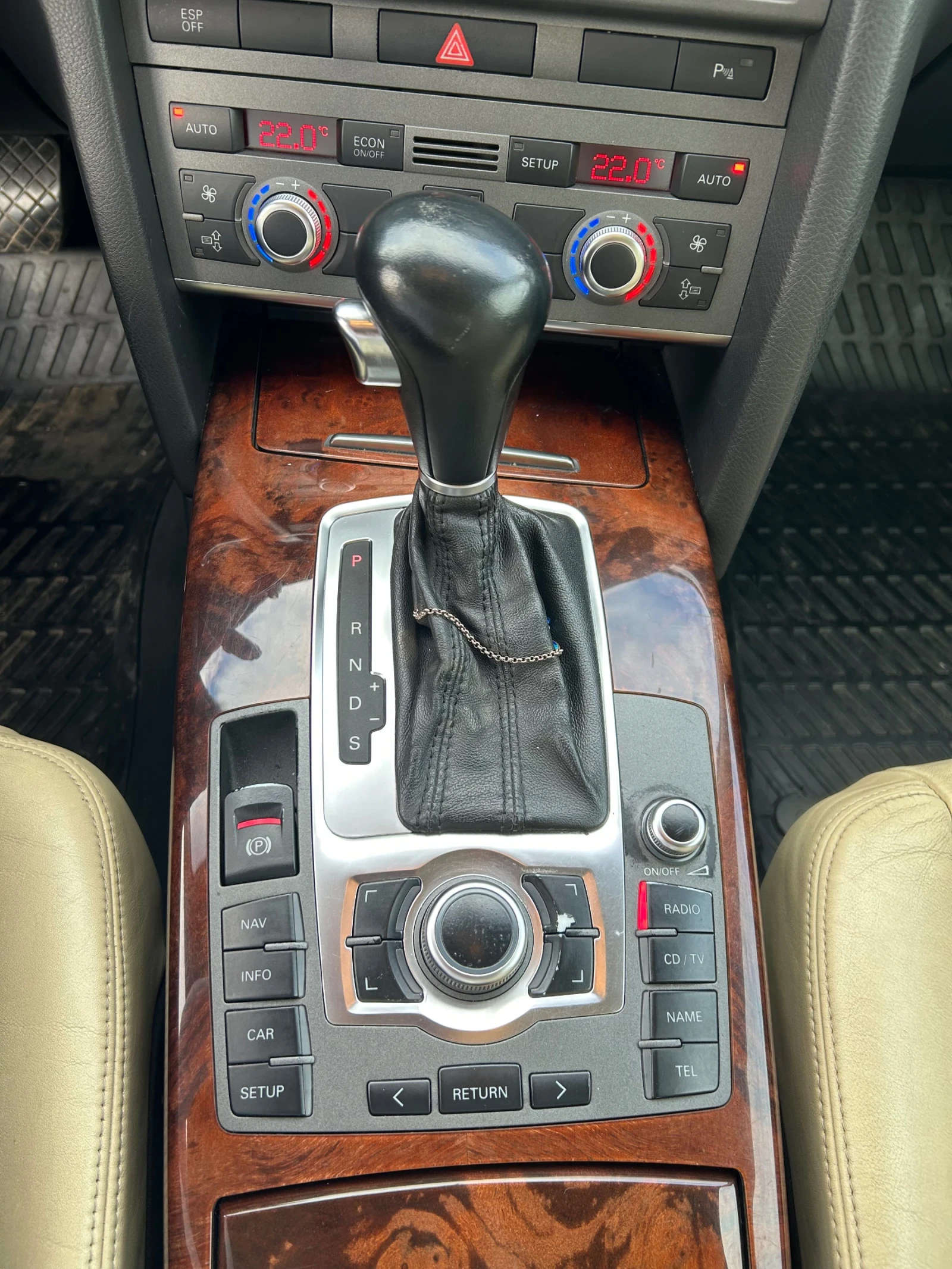 Audi A6 | Mobile.bg � ����������� 6