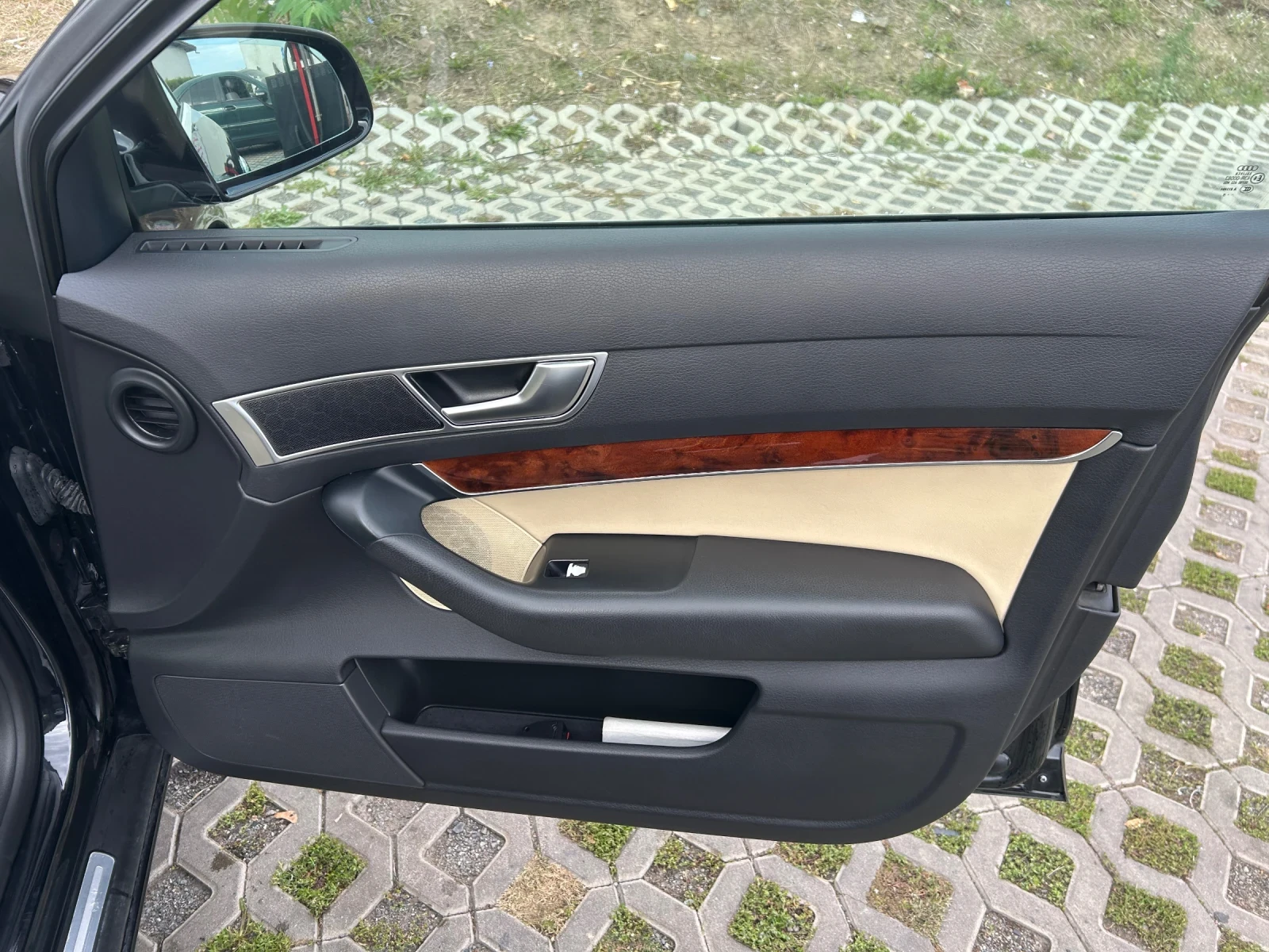 Audi A6 | Mobile.bg � ����������� 10
