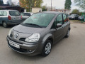 Renault Modus 1.2 i Нов внос от Италия!!! - [17] 