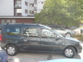 Dacia Logan 1.6 GAZ.INJEKCION - изображение 3