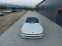 Обява за продажба на Porsche 911 CARRERA ~Цена по договаряне - изображение 8
