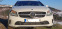 Обява за продажба на Mercedes-Benz A 220 ~27 500 лв. - изображение 2