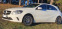 Обява за продажба на Mercedes-Benz A 220 ~27 500 лв. - изображение 1